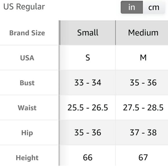 Volcom Pocket Tee T-Shirt Skater Dress Womens Size S Relaxed Striped Black White - Picture 9 of 13